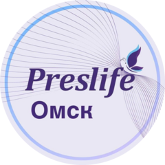 Preslife55