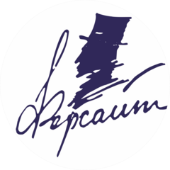 Юридическое агентство Форсайт