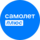 Самолет Плюс Миасс (ИП Халиуллин Дмитрий Раулевич)