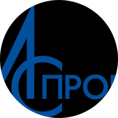 МС-проект