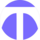 TOOLUM