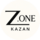 Z GROUP