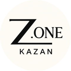 Z GROUP