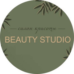 Beauty Studio