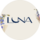 Luna Flora