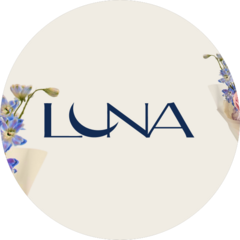 Luna Flora