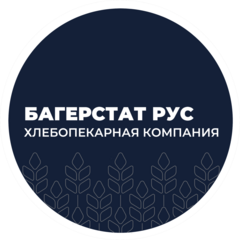 Багерстат Рус