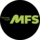 Бизнес-клуб MFS (ИП Курелёнок Алексей Валерьевич)