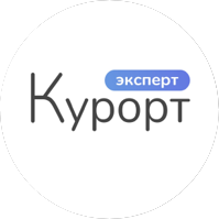 Курорт-Эксперт