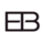 ESSIBLESS