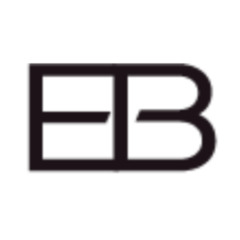 ESSIBLESS