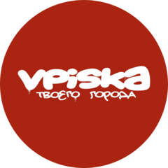 Евгенич Бар
