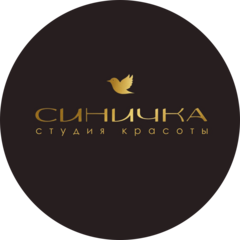 Sinichka Nails
