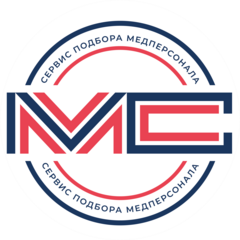 МедСтарт