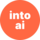 Intoai