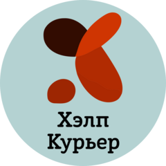 Кудимов Артем Алексеевич