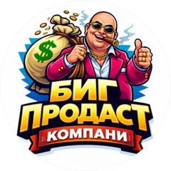 Маргарита Романовна