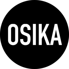 Осипенко Лидия Владимировна