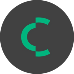 CleverCar.Pro