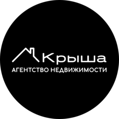 Россовский Сергей Сергеевич