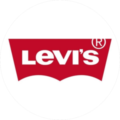 Levi’s (ИП Гумерова Екатерина Анатольевна)
