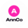 AnnCo