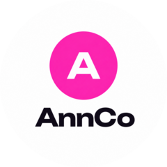 AnnCo