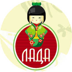 ЛАДА
