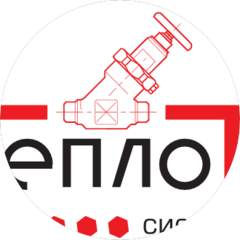 Теплотрейд