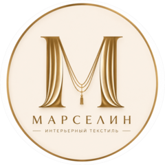 Криницын Андрей Иванович (Салона штор Марселин)