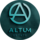 Altum Estate