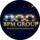 BPM GROUP