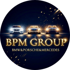 BPM GROUP
