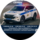 �� ��� ���������������� �2 (������������) �� ��� ������ �� �. �����-���������� � ������������� �������