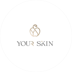 Врачебная косметология YOUR SKIN