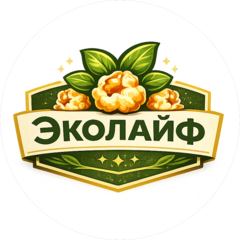 ЭКОЛАЙФ