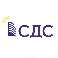 Кисилев Сергей Викторович