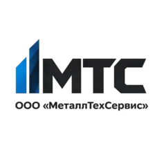 МЕТАЛЛТЕХСЕРВИС