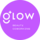 Glow (�� ������ ������� ������������)