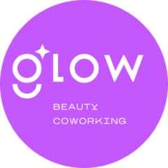 Glow (ИП Шишков Дмитрий Владимирович)