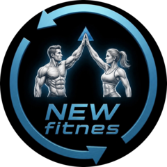 Fresh fitness