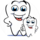 ������