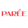 PARE