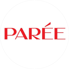 PARÉE