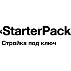Козьмик Софья Николаевна