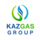 KazGasGroup