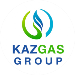 KazGasGroup