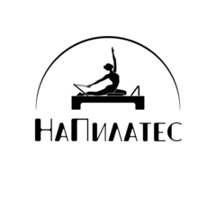 Юдаева Ася Вячеславовна