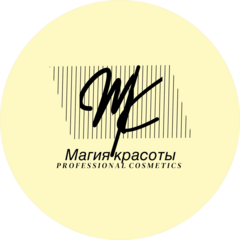 Головина Екатерина Анатольевна