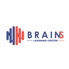 BRAINS LEARNING CENTER